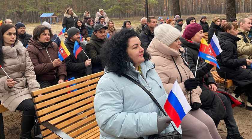 �������� ��� �������� ����� �������� � ����������