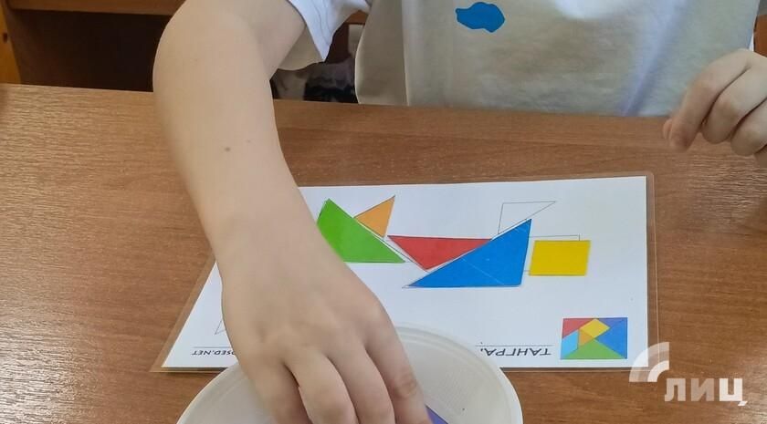 ������ �������� ���������� ����� �������� ��� �������� ��� � ���������