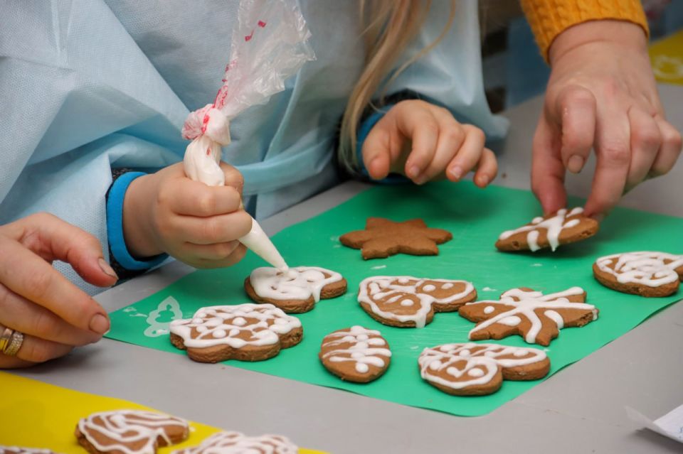 ����� ������������ �������� ����� � ������������� ������������� ��������