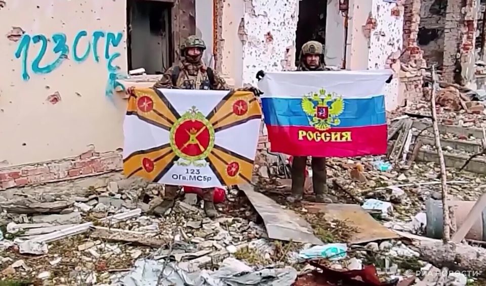 ����� �� ������� �� ��������� �����. ��� ������ ������������ ��������