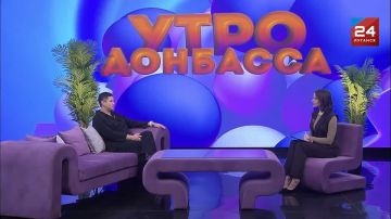 Осложнение от ОРВИ могут разрушить жизнь ребенка