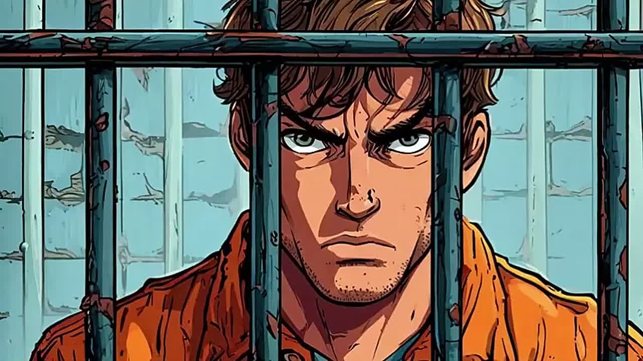 #антитеррор. Подпишись на канал | Мы в MAX Вконтакте | Одноклаcсники