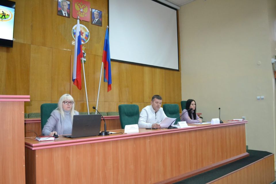 ������� ���������� ����������� ��������� � �������������� �������� ����������� ������