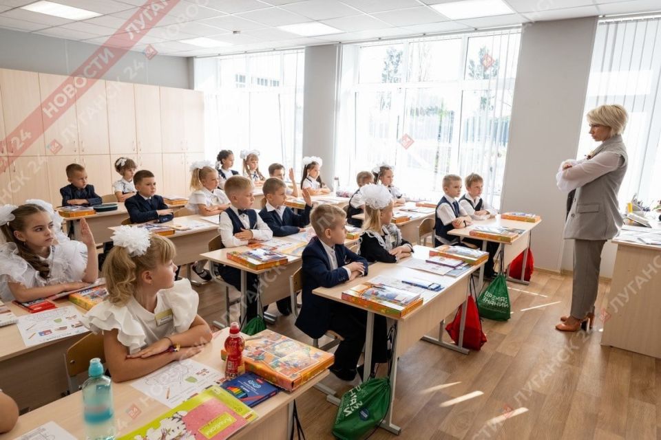 � ���������� ������ ������� ������������ ����� �� �����������