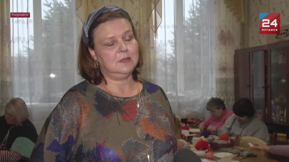 ��������� ���������� ���� ������ ������