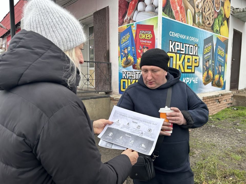 ������� ������������ ������ ���������������� �. ��������� � ����� ����������� ������������ �� ������ �������� � ������ ������ ���� ��������� ������ � ���������� � �������� ��������� �� ������ ����