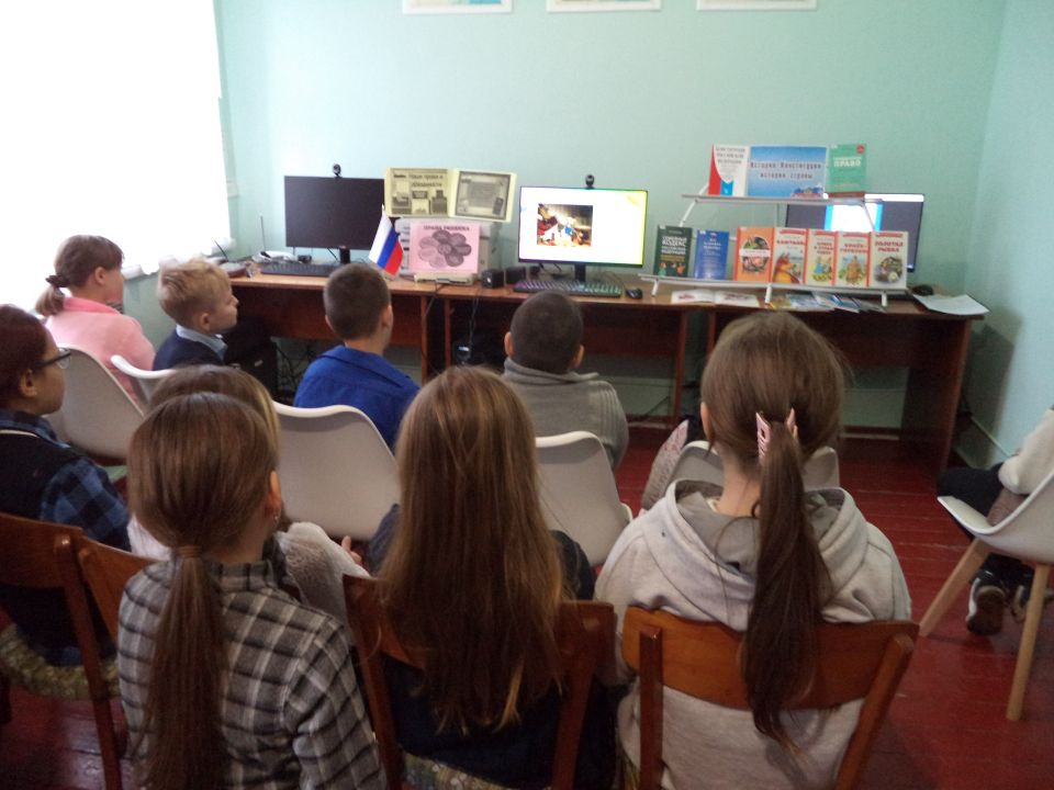 ����� ������� ���������� � ����������� ���������� ��������� � ������������ ����� �������� �������� � ��������� ����, ������� ����������� ����� ��� ��������� ��������� ��������, �������� � ������������ ������������, ��������...