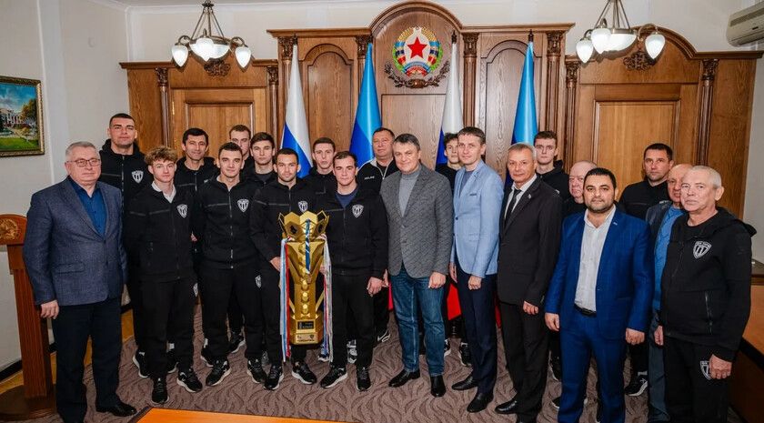 �������� ���������� � ��������� ������, ���������� � ����� ������������