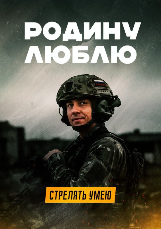 ������� ������ �� ��������� � ����� ������!