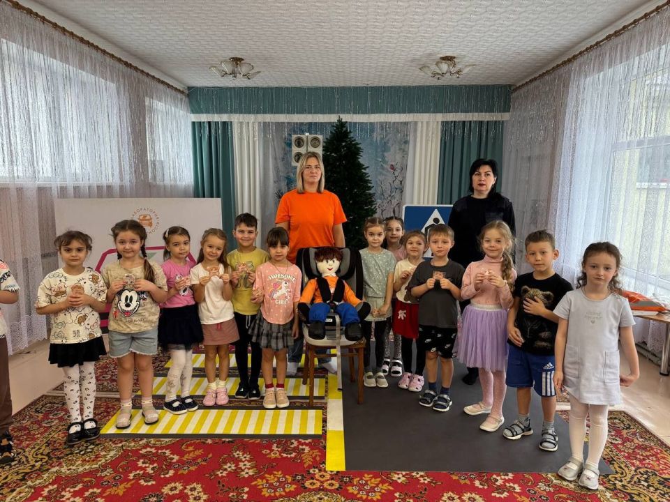 ���������� ���������������� �����������, � ������ ������� ������������ ������������, �������� ����� � ����-��� �10�������� � ���� "������������ ����� �9"