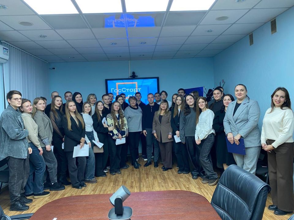 �������� ������: ��������� � �.� ������� ����������� �������� ��������� �������� ��� �������� ��������� � ���� ������������ ������ ���������� ����������� � �������� �������� ������ ������ � ������ ������� ���������.������