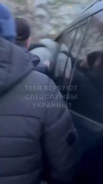 Быстрый заработок = большие неприятности