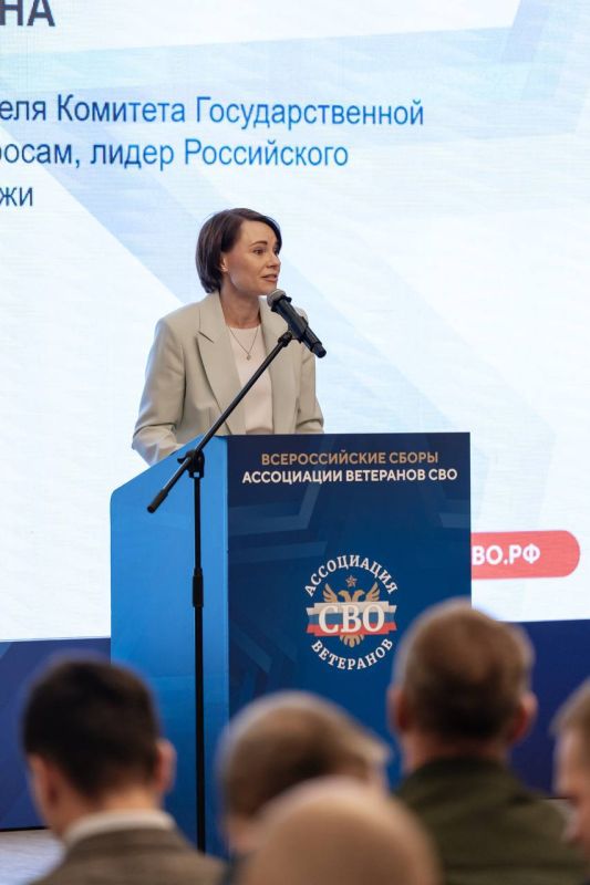 � ��������� ���� ������� ����� ��������� ��������� ��� �� ����