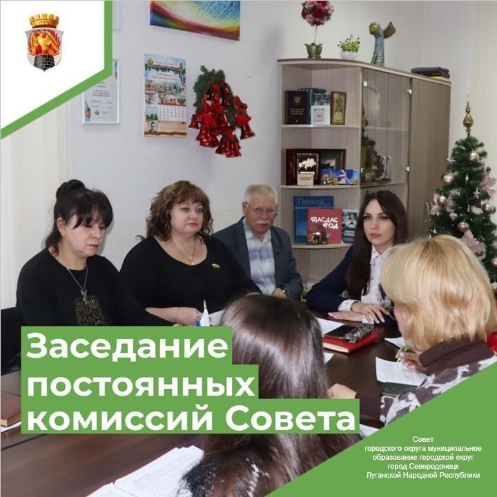 ���������� �������� ������ ���������� ������ ������ ������������� ���������� ���� ������ �� ���������� ������