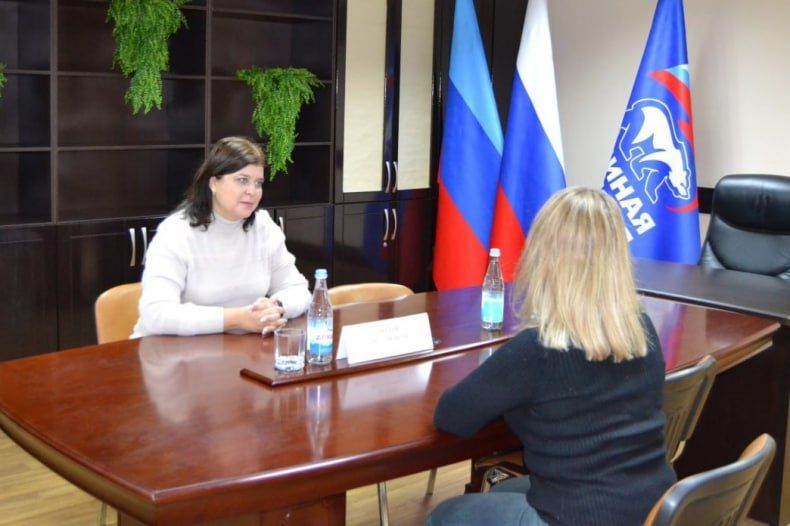 � ������������ ������� ������������ ������� ������� ������ ������������ ������ �������