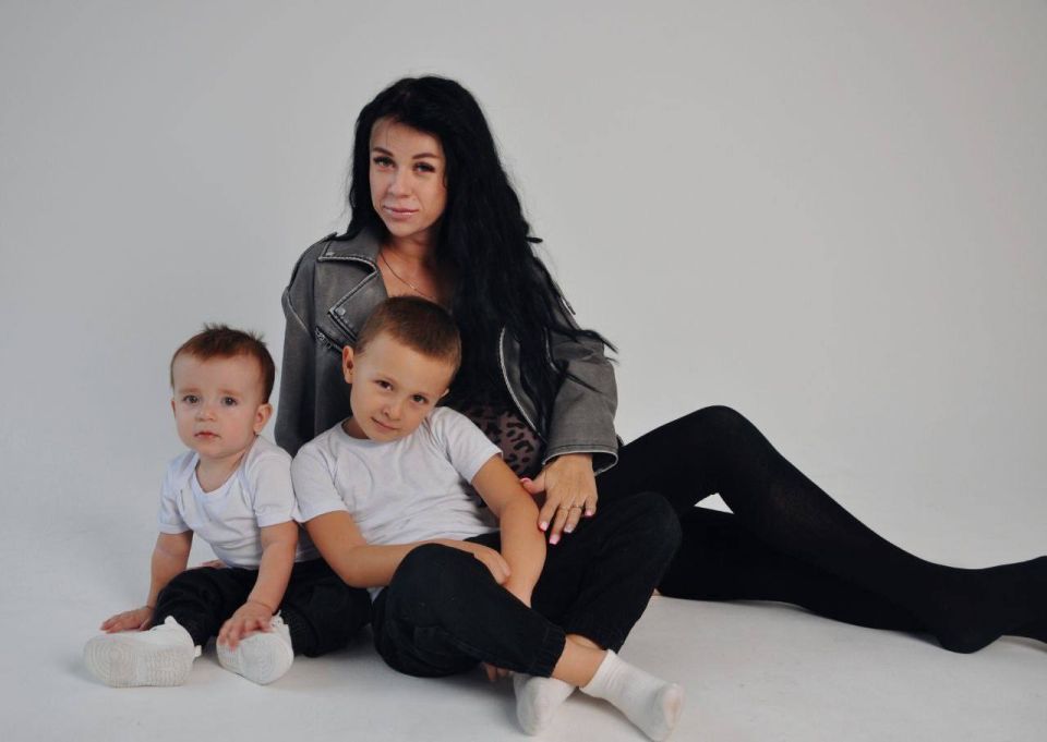 �������� �����: #����������������!. � ������ �������� ����� ��� �����-������������ ����� ������ �������� �� ��������� ����� � ������� ��������