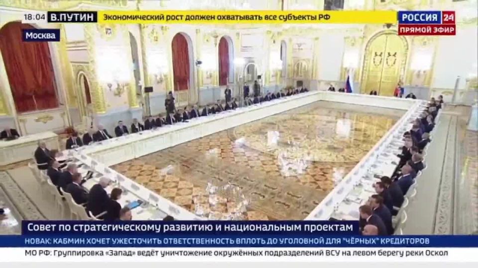 �������� ��� �� ���� ������, � �������� ����� ��������� ������