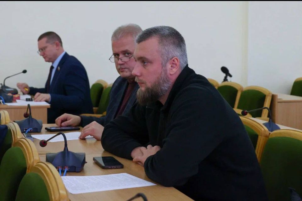 ������ �������: ������� ���������� �������� ��������� ��������� ������ ���