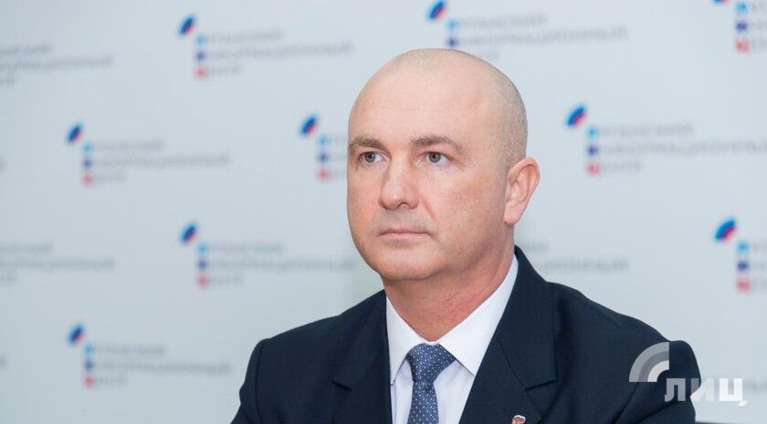 ������� �� ������� �� ��� ������������ � �������� ��������� ������ 11 ��������������