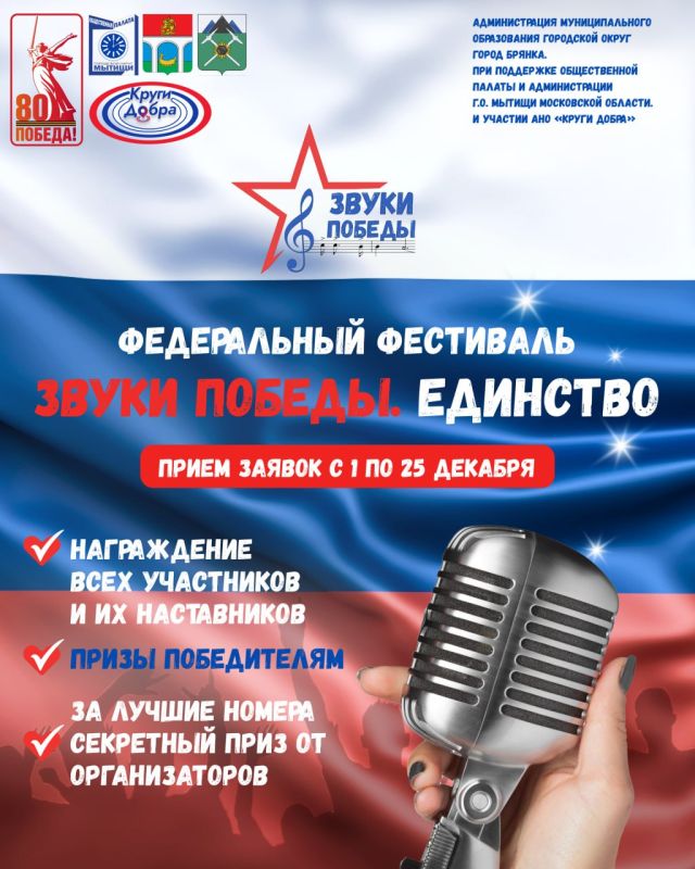 ������ ������. �������λ. ����� 500 ���������� � ���������� ���������� - ��� ������ ����� ����������-��������������� ��������� ������ ������� ��������������� � �.�. ������ ���������� ������� �� ������ 80����� ������� ������!...