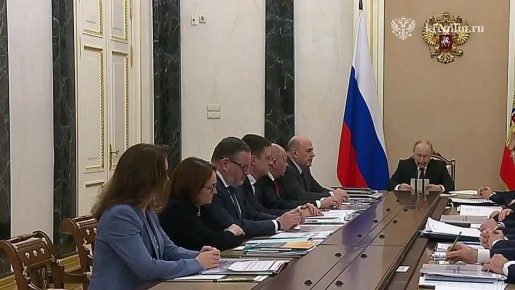 С 1 января 2026 года страховые пенсии по старости будут проиндексированы на 7,6%