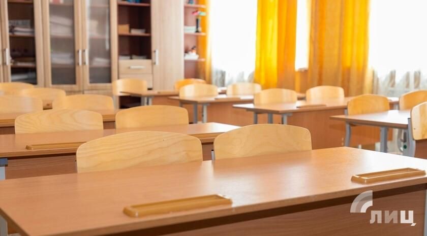 �������� ����� ��� ������ ����� �� �����������, � ��� �������� �������� �������� � �����, ������������ � ��������������� ����������� ������