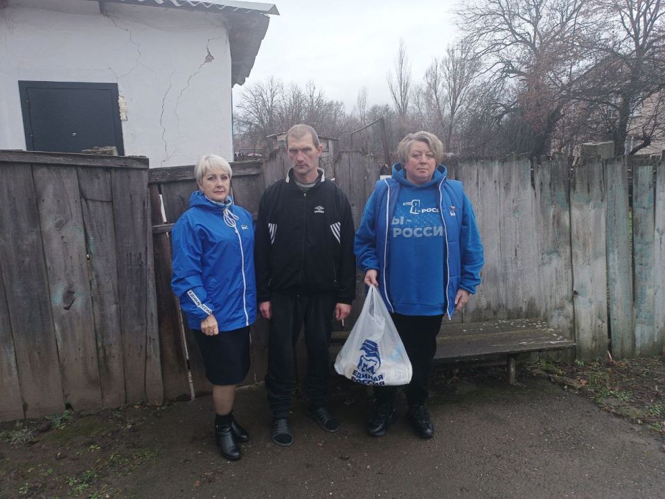 � ������ ������� ������ ���, ����������� 24-����� ������� ������, ��������� ��������������� �������� ������ ����������� �������