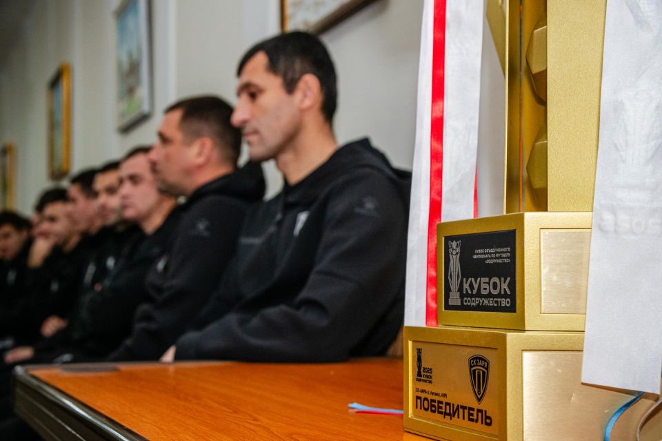 ������ �������� ���������� � ��������, ���������� � ����� ����������� � 2025