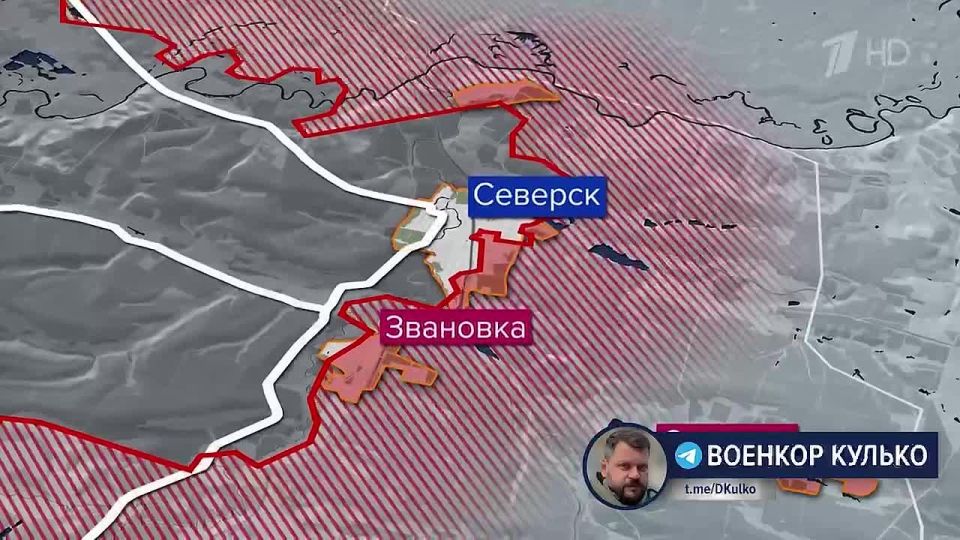 ��� ����������� �������.. ��� ��������. ������� �������������� �������� ������, ��� ��������� ������� �������������� ����� � �������� ������� �� ��������� � ��������. �������� ��� �������� ��� ����� 2022 ����. �� �� ���...