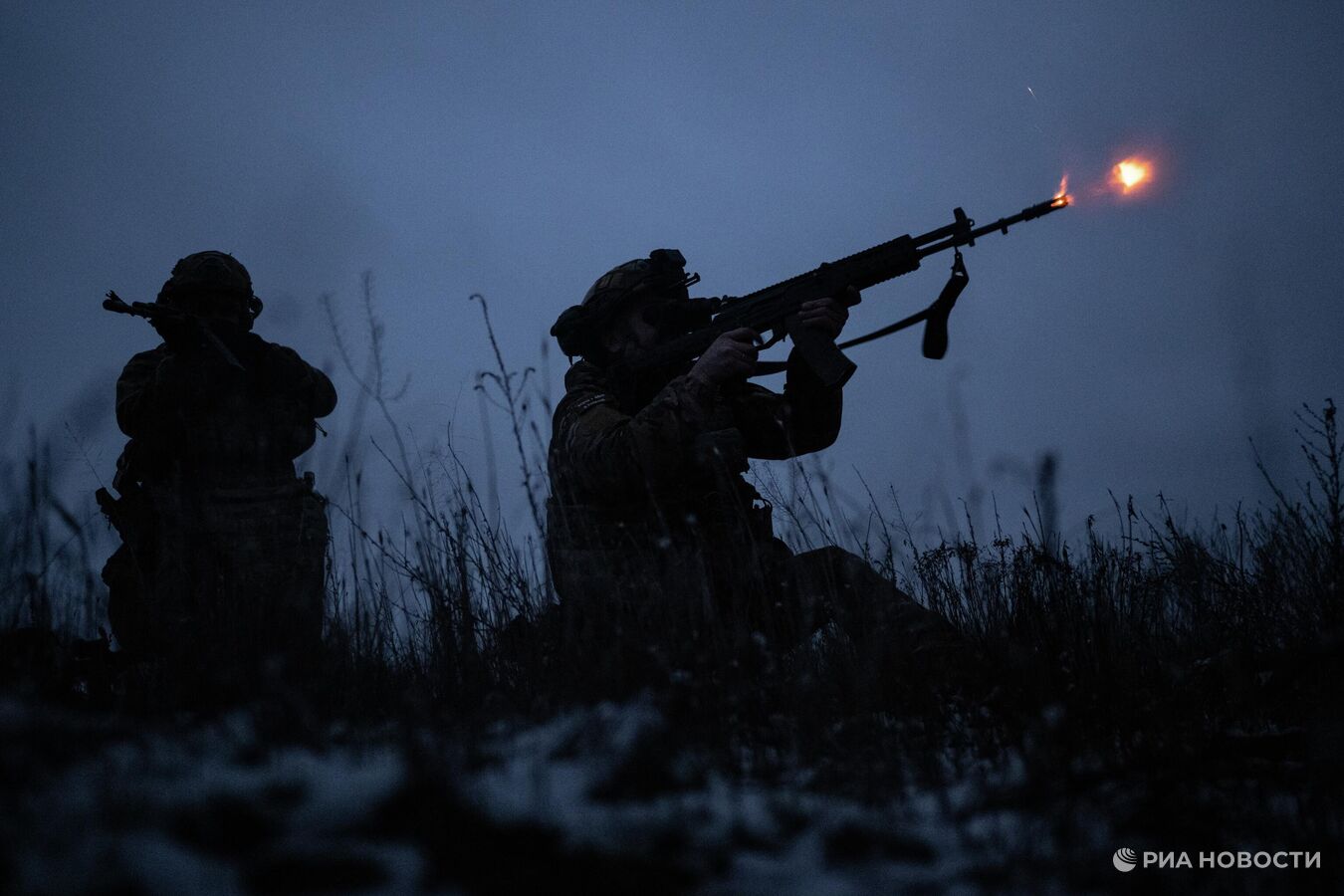 "Старалась забыть этот ужас". Что придумали волонтеры для фронта