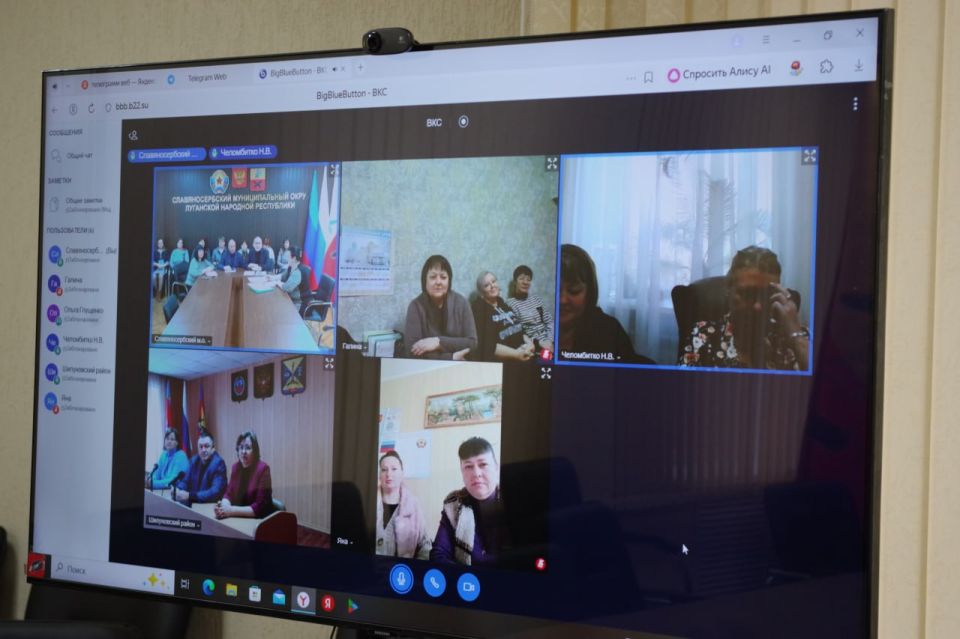 ������ ����������: ��������� ���� ��������� ������ ����������� ������������ ������� � �������� ����������