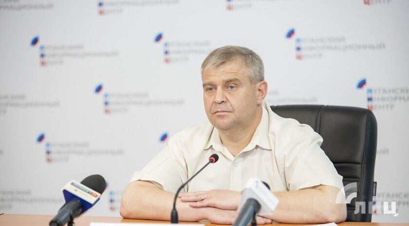 ��������� ��� �� ���� ������� ����� ������ �������� �������������� � ������������ � ����� �����������, � ��� ����� ���������� � ����������