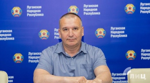 Строительство первого в ЛНР комплекса по переработке отходов начнется в 2026 году