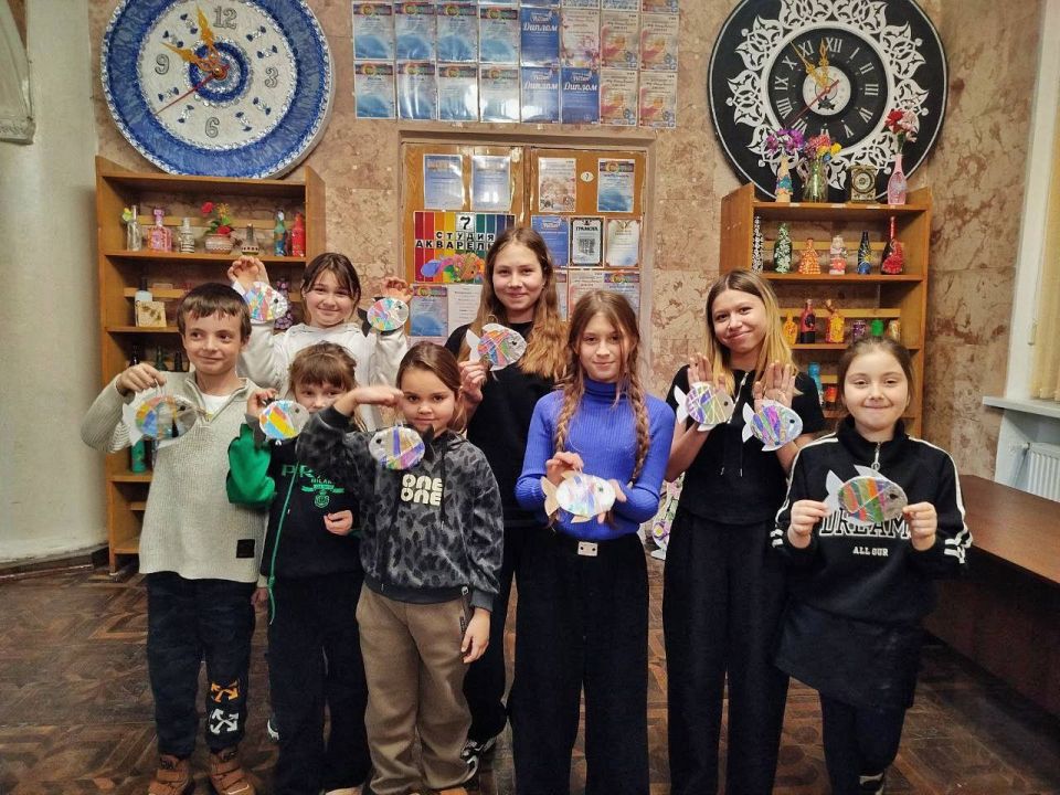 � ����������������� ������ �������� �������� ������ ������-������ � ����� �������� ���� ��������� ���������