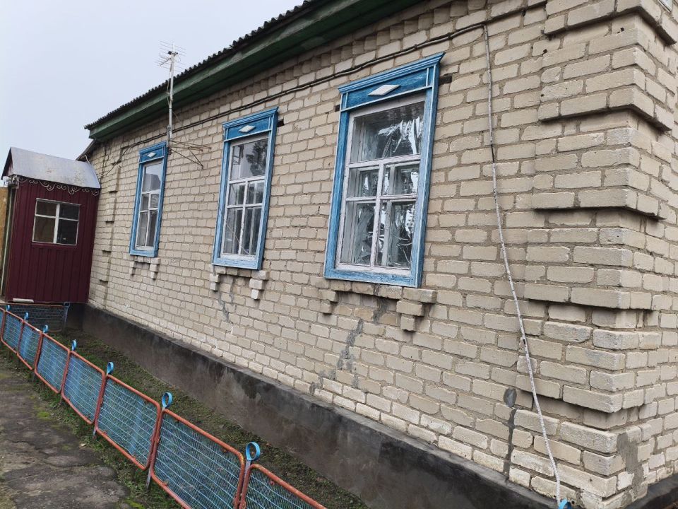 ��������� ������������ ������ ���������, �������������� � �������������� ������� ������������ ��������