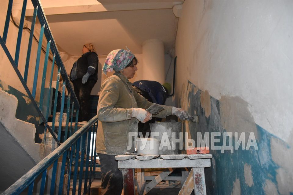 ������ ����������� �������� ����������� �������� ������������ �����������