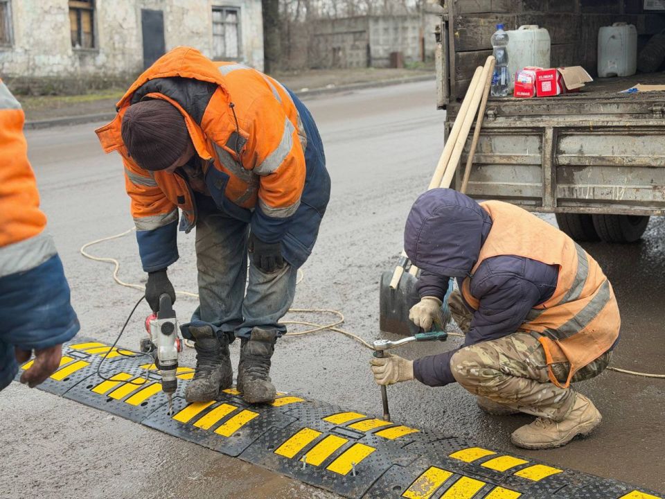 ������ �������: ���������� �������������� ���������� ����������� ��������� ������������ ����� ������ ����������� ���������� � ��������� ����� ������ ������������� �������� �����������, ���������� �������� ������������...