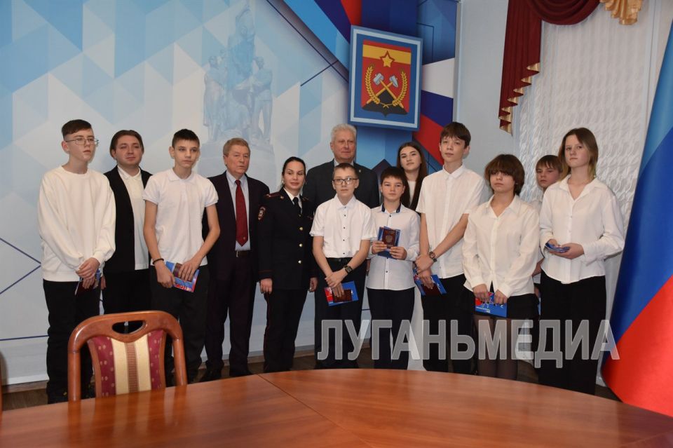 � ���� ����������� ������ ������������ ������� ��������