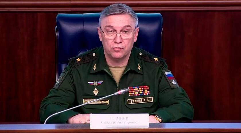 �������� ������� ������������ �������� ������� ������ ������� ��������� ��� � ���, ����������� ��������� ������� ������������ �����������