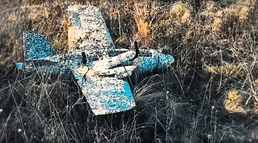 ���� ��� �� �� ������ ����� ����� 1,8 ���. ���������� ������������� � 27 �������� HIMARS