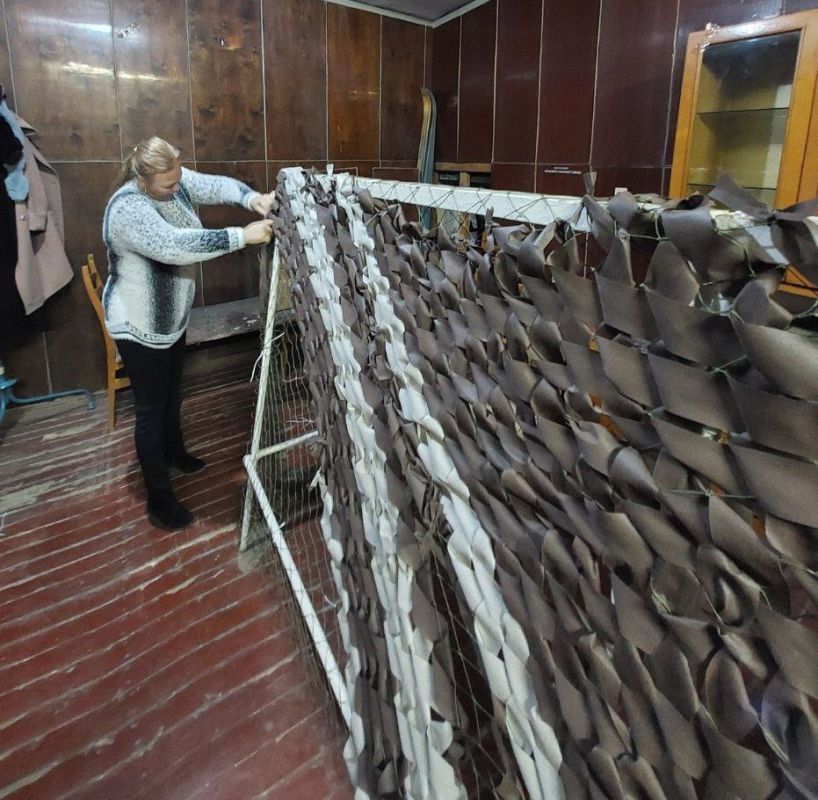 ��������� ������ "������ ������" � ������ ���������� �������� �������!