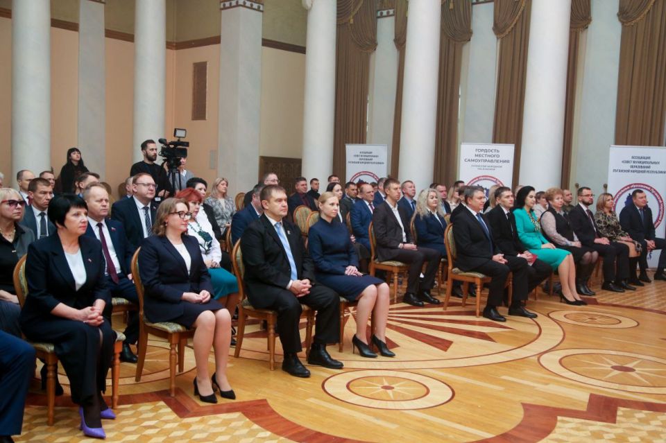 ���� ������� �������� �������������� ���!