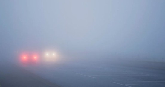 В Республике объявлено экстренное предупреждение