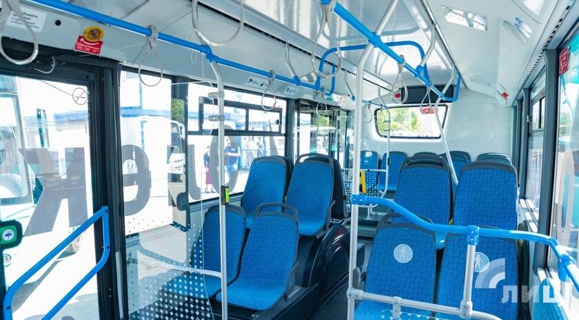 ����� ���������� ���� �������� ����� ��������� ������ �������� ���������� � �������