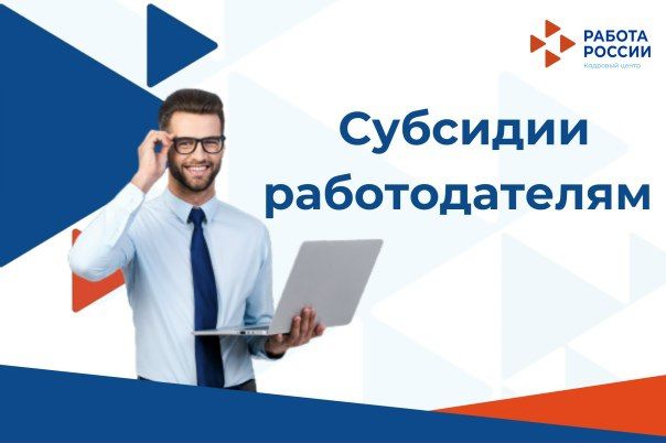 ��������� �������������� ��� �������������