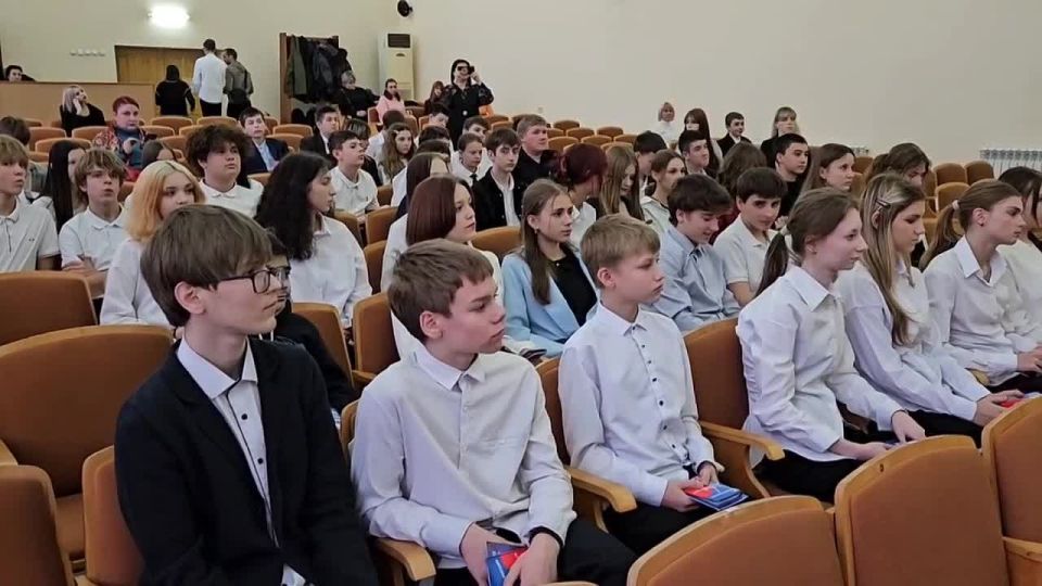 �������� �����������: ������� ������� ���������. ������ �� ����������� ������ ������