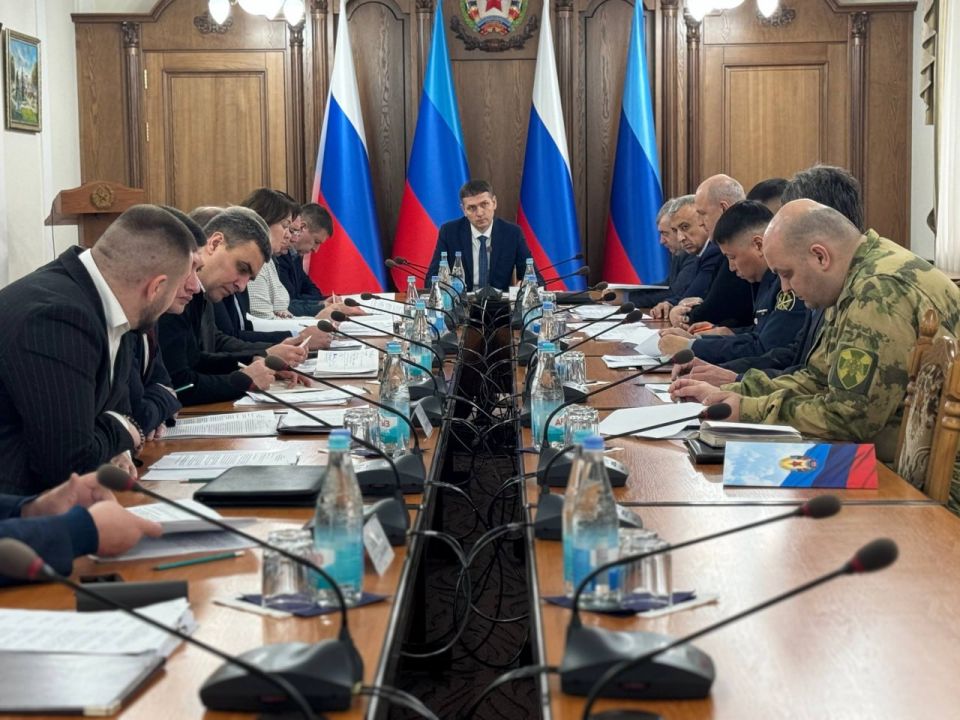 ���������� ��������� ������������ �������� �� ������������ ��������������