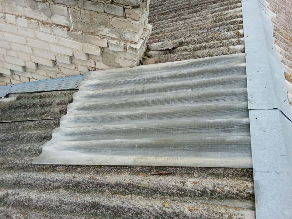 � ������ ����� �������������� �������� ������ ��������������� �����, ��������� ��������� ������, ��������� ��� ��������� ���������-���������� ����������, ��������� ������ �� ������ ��������� ������ ������