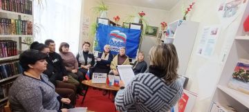       - 10       ,    . , .   ,  ...