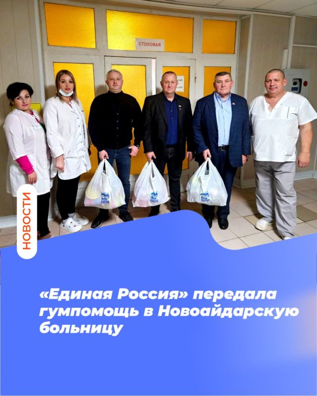 ������� ������� �������� ��������� � ������������� ��������